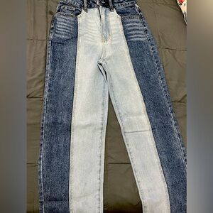 Pacsun 90's Boyfriend Women's Jeans. Size 25
